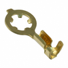 Ring Connectors - A100732TR-ND - DigiKey