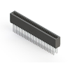 Edgeboard Connectors - 151-746-054-541-201-ND - DigiKey