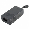 AC DC Desktop, Wall Power Adapters - AEL80US18-ND - DigiKey