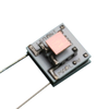 Thermoelectric, Peltier Modules - 1681-1043-ND - DigiKey