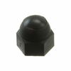 Nuts -- RPC8655-ND - Image