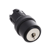 Configurable Switch Bodies - 1948-45-290A.1000.113-ND - DigiKey