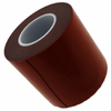 Tape -- 3M10133-ND