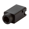 Audio Connectors - 2223-SJ3-350103A-ND - DigiKey