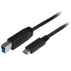 USB Cables - 5214-USB315CB2M-ND - DigiKey