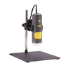 Microscope, Digital - 243-1065-ND - DigiKey