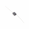 Ferrite Beads and Chips - 399-B-6-22B-ND - DigiKey