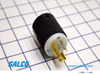 HBBL Twist Lock - HBL4770C - Galco Industrial Electronics