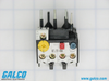 CHGP Thermal Overload Relays - XTOB004CC1 - Galco Industrial Electronics
