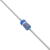 Through Hole Resistors - RNMF14FTD69K8-ND - DigiKey