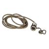 Box Accessories - 1441-CCUSB-ND - DigiKey