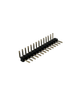 Headers & Wire Housings - 2PH1R-08-UA - Powell Electronics, Inc.