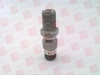 Proximity Switch - 605975 - Radwell International