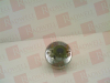 Plug/Receptacle - 73864151 - Radwell International