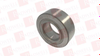 Bearing - 221965692 - Radwell International