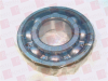 Bearing - 12442725 - Radwell International