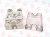 Relay/Socket - 17819928 - Radwell International