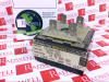 Relay/Socket - 16287392 - Radwell International
