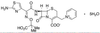 Ceftazidime Pentahydrate - 21916 - Medical Isotopes, Inc.