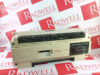 PLC Module/Rack - 4864243 - Radwell International