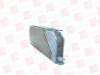 PLC Module/Rack - 11601055 - Radwell International