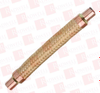 Shock Absorber - 55501780 - Radwell International