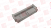 Electrical Cable/Wire - 32215953 - Radwell International