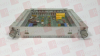 PC Board PLC/Add-On Board - 204311741 - Radwell International