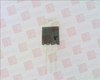 Thyristor/SCR/Triac/Diac/Alternistor - 21563523 - Radwell International