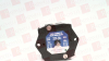 Rotary Switch - 215637587 - Radwell International
