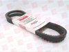 Uncategorized - 69041837 - Radwell International