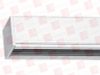 Uncategorized - 15640658 - Radwell International