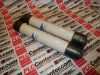 Fuse - 32837287 - Radwell International