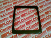 Gasket - 39184754 - Radwell International