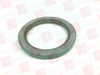 Seal - 120534536 - Radwell International