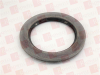 Seal - 77625334 - Radwell International