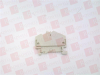 Terminal Blk/Strip Wiring Dev - 127746599 - Radwell International