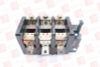 Solid State Overload/Relay - 37897229 - Radwell International