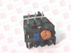 Solid State Overload/Relay - 470494 - Radwell International