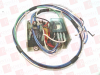 Contactor - 6274946 - Radwell International