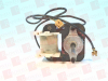 Motor - 155233372 - Radwell International