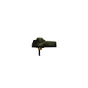 RF Antennas - 3299-GPSPSMMSMA/-NC-ND - DigiKey
