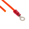 Jumper Wires, Pre-Crimped Leads - 0190700014-11-A9-ND - DigiKey