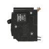 Circuit Breakers - 4008-QOB120VH1021-ND - DigiKey