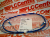 Fiber Optic Cable - 46057157 - Radwell International