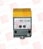 Inductive Sensor - 88332209 - Radwell International