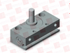 Pneumatic Actuator - 3389831 - Radwell International