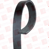 Belt - 49907583 - Radwell International