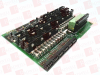 Control/Interface Board - 25807495 - Radwell International