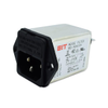 Power Line Filter Modules - 4761-IR2-N04CDH-ND - DigiKey